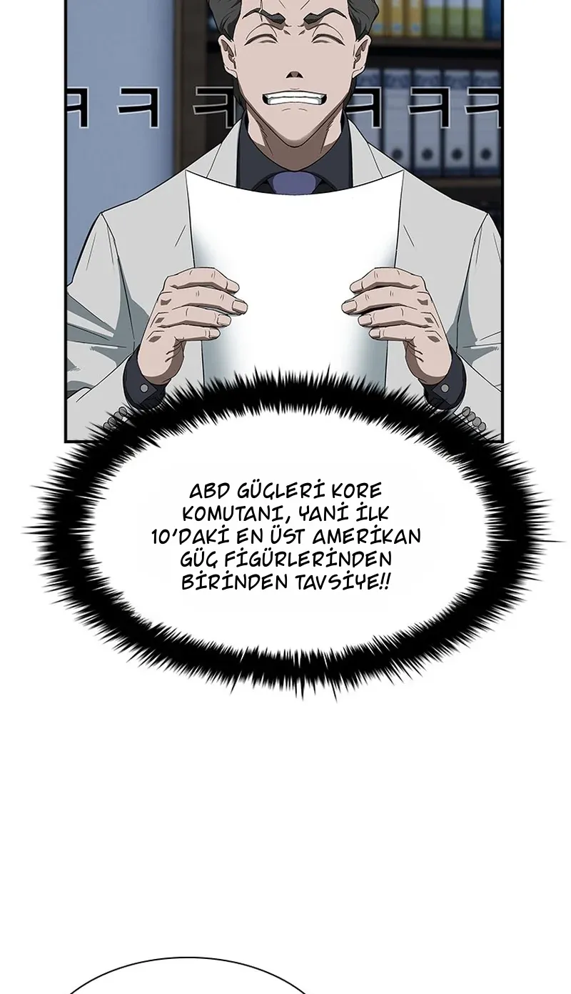 TrendManga Türkçe manga oku should-i-make-you-a-nuclear-weapon bölüm 6 sayfa 86