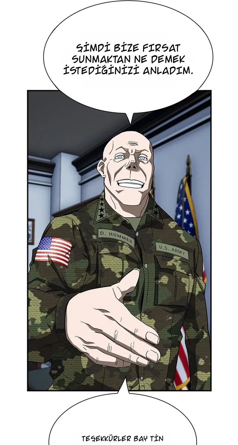 TrendManga Türkçe manga oku should-i-make-you-a-nuclear-weapon bölüm 6 sayfa 88