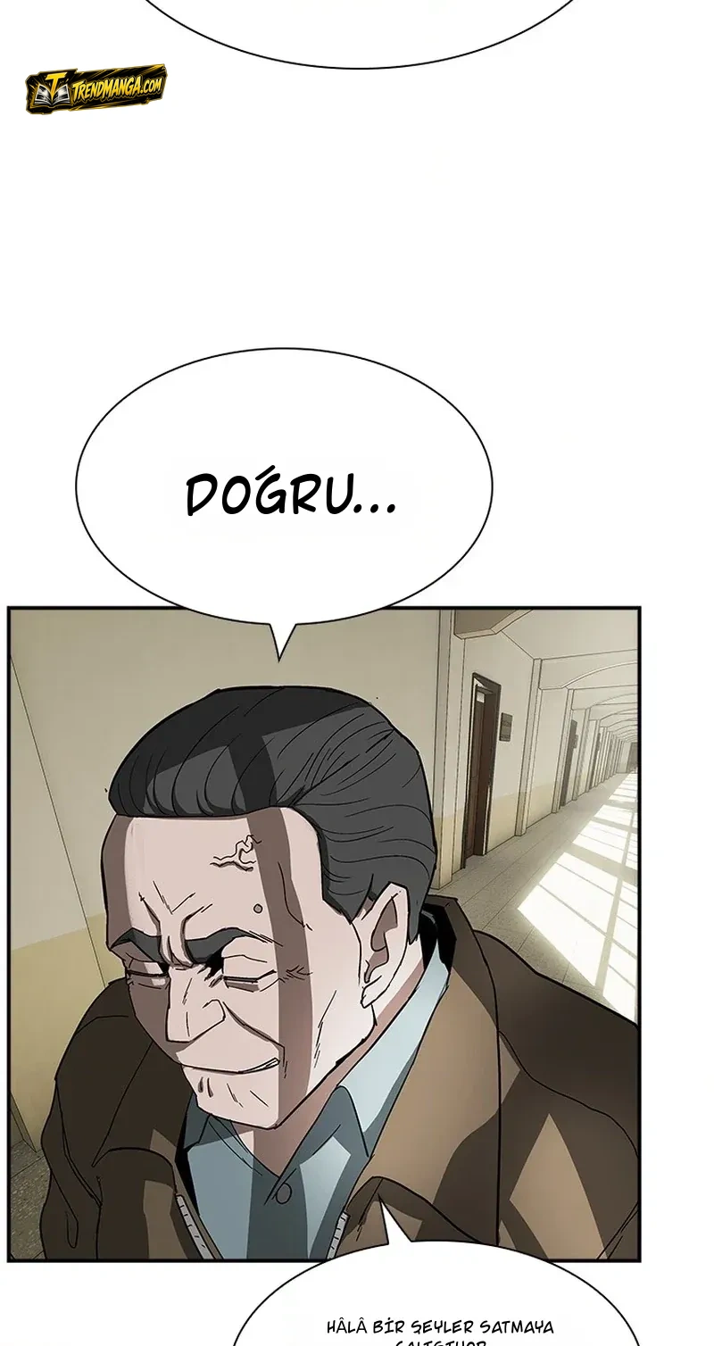TrendManga Türkçe manga oku should-i-make-you-a-nuclear-weapon bölüm 6 sayfa 9