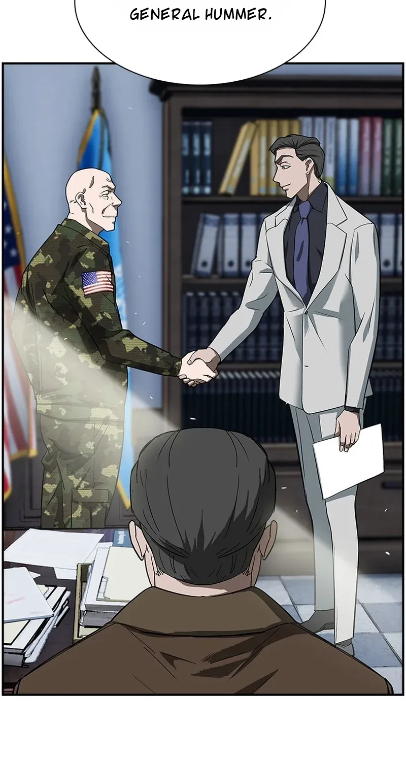 TrendManga Türkçe manga oku should-i-make-you-a-nuclear-weapon bölüm 6 sayfa 91
