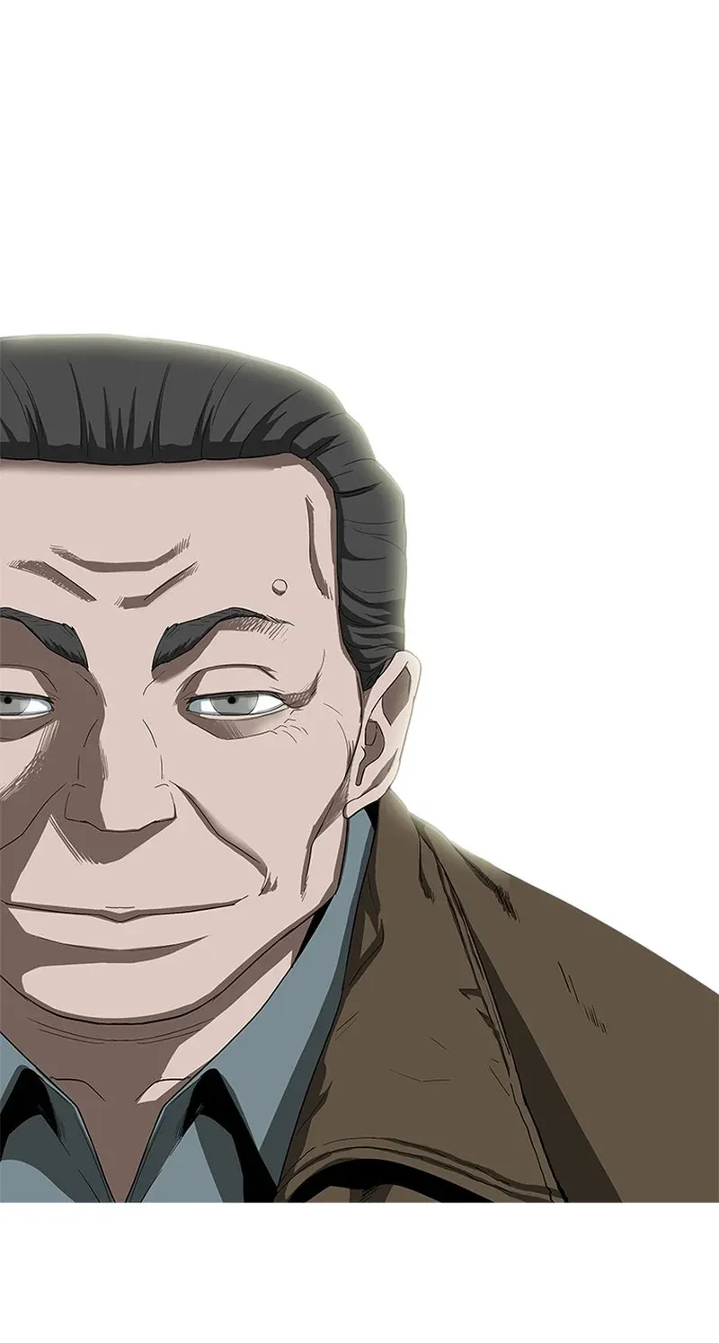 TrendManga Türkçe manga oku should-i-make-you-a-nuclear-weapon bölüm 6 sayfa 92