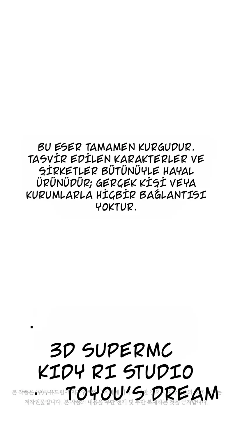 TrendManga Türkçe manga oku should-i-make-you-a-nuclear-weapon bölüm 6 sayfa 93