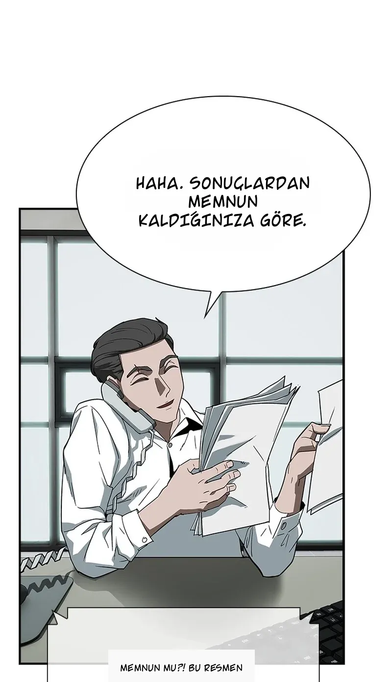 TrendManga Türkçe manga oku should-i-make-you-a-nuclear-weapon bölüm 7 sayfa 10