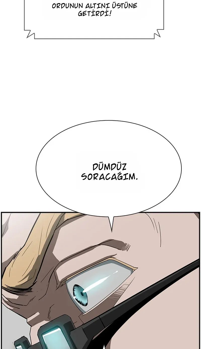 TrendManga Türkçe manga oku should-i-make-you-a-nuclear-weapon bölüm 7 sayfa 11