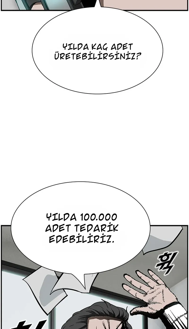 TrendManga Türkçe manga oku should-i-make-you-a-nuclear-weapon bölüm 7 sayfa 12