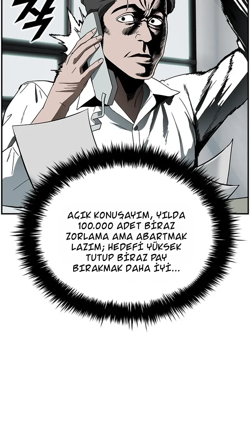 TrendManga Türkçe manga oku should-i-make-you-a-nuclear-weapon bölüm 7 sayfa 13