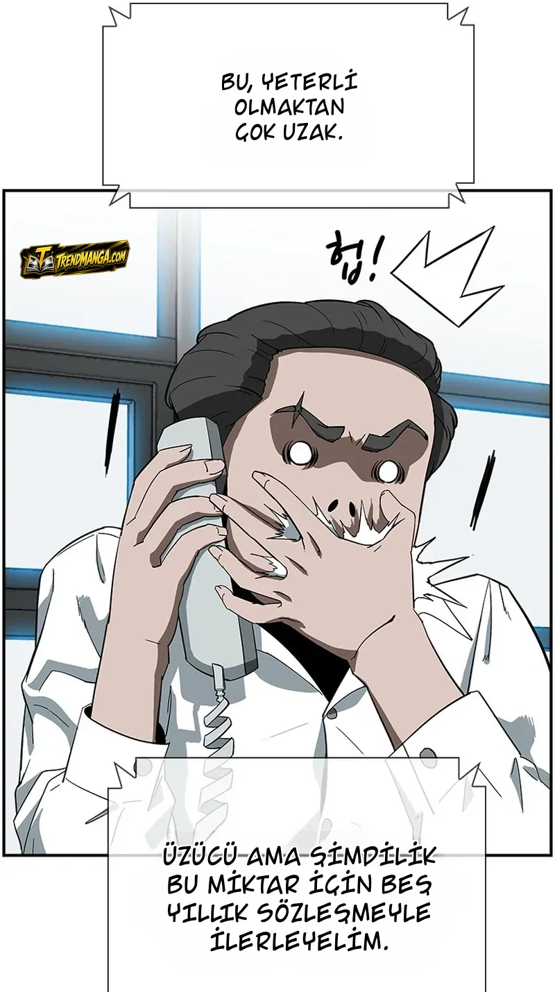 TrendManga Türkçe manga oku should-i-make-you-a-nuclear-weapon bölüm 7 sayfa 14
