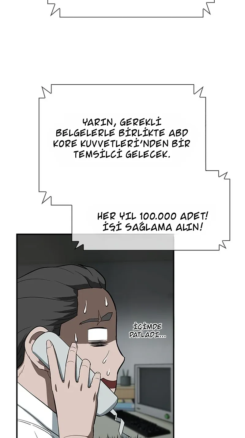 TrendManga Türkçe manga oku should-i-make-you-a-nuclear-weapon bölüm 7 sayfa 15
