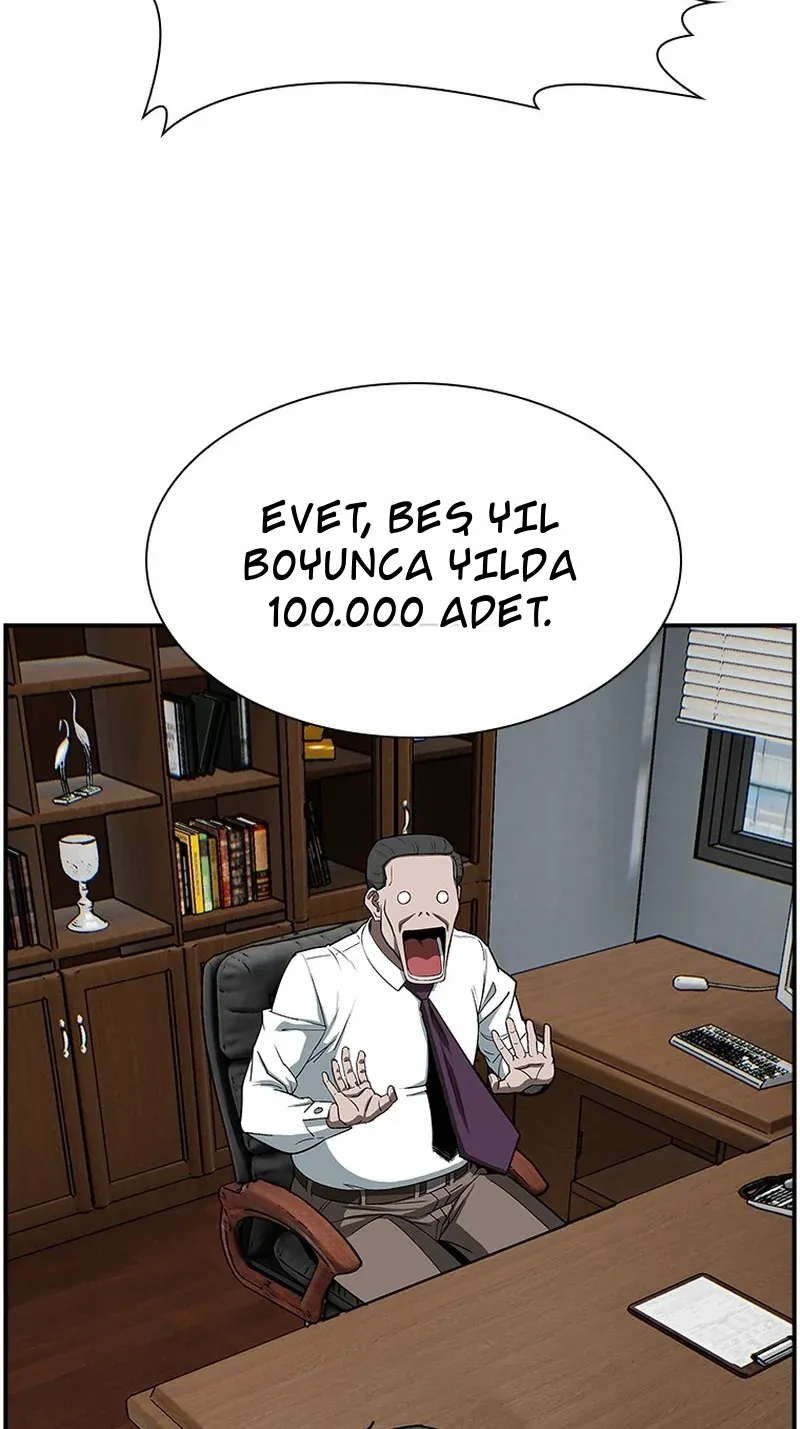 TrendManga Türkçe manga oku should-i-make-you-a-nuclear-weapon bölüm 7 sayfa 17