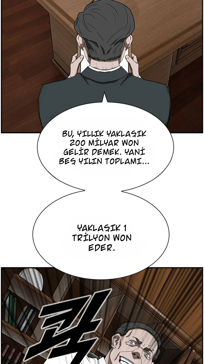 TrendManga Türkçe manga oku should-i-make-you-a-nuclear-weapon bölüm 7 sayfa 18
