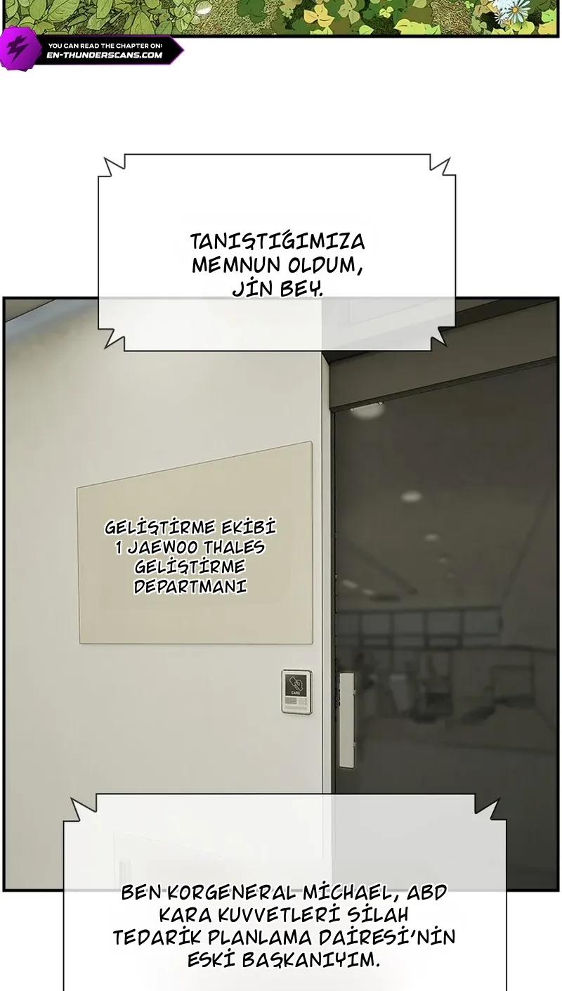 TrendManga Türkçe manga oku should-i-make-you-a-nuclear-weapon bölüm 7 sayfa 2