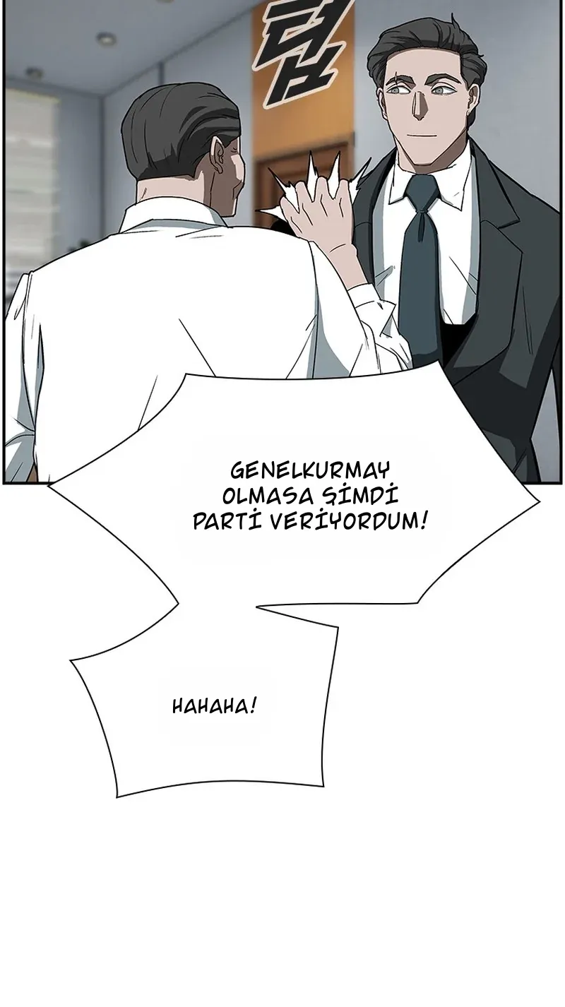 TrendManga Türkçe manga oku should-i-make-you-a-nuclear-weapon bölüm 7 sayfa 20