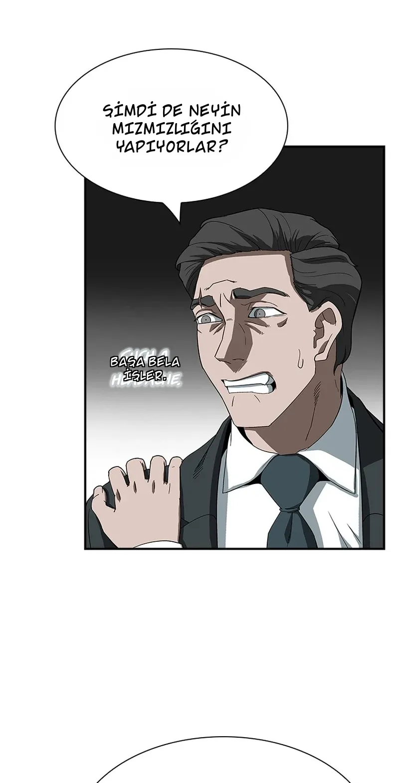 TrendManga Türkçe manga oku should-i-make-you-a-nuclear-weapon bölüm 7 sayfa 21