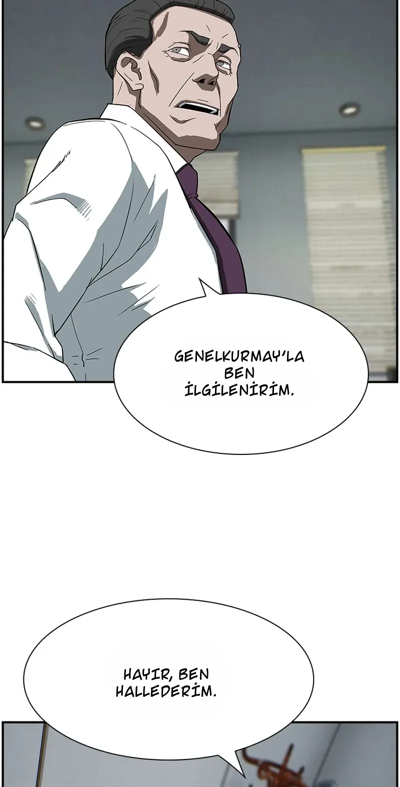 TrendManga Türkçe manga oku should-i-make-you-a-nuclear-weapon bölüm 7 sayfa 25
