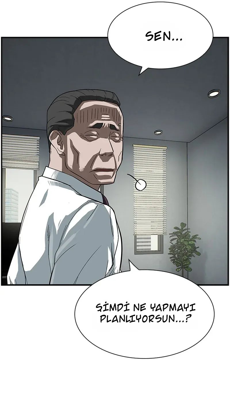 TrendManga Türkçe manga oku should-i-make-you-a-nuclear-weapon bölüm 7 sayfa 27