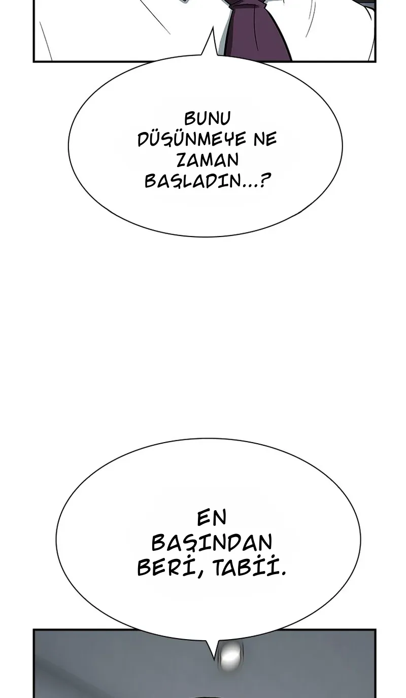 TrendManga Türkçe manga oku should-i-make-you-a-nuclear-weapon bölüm 7 sayfa 29