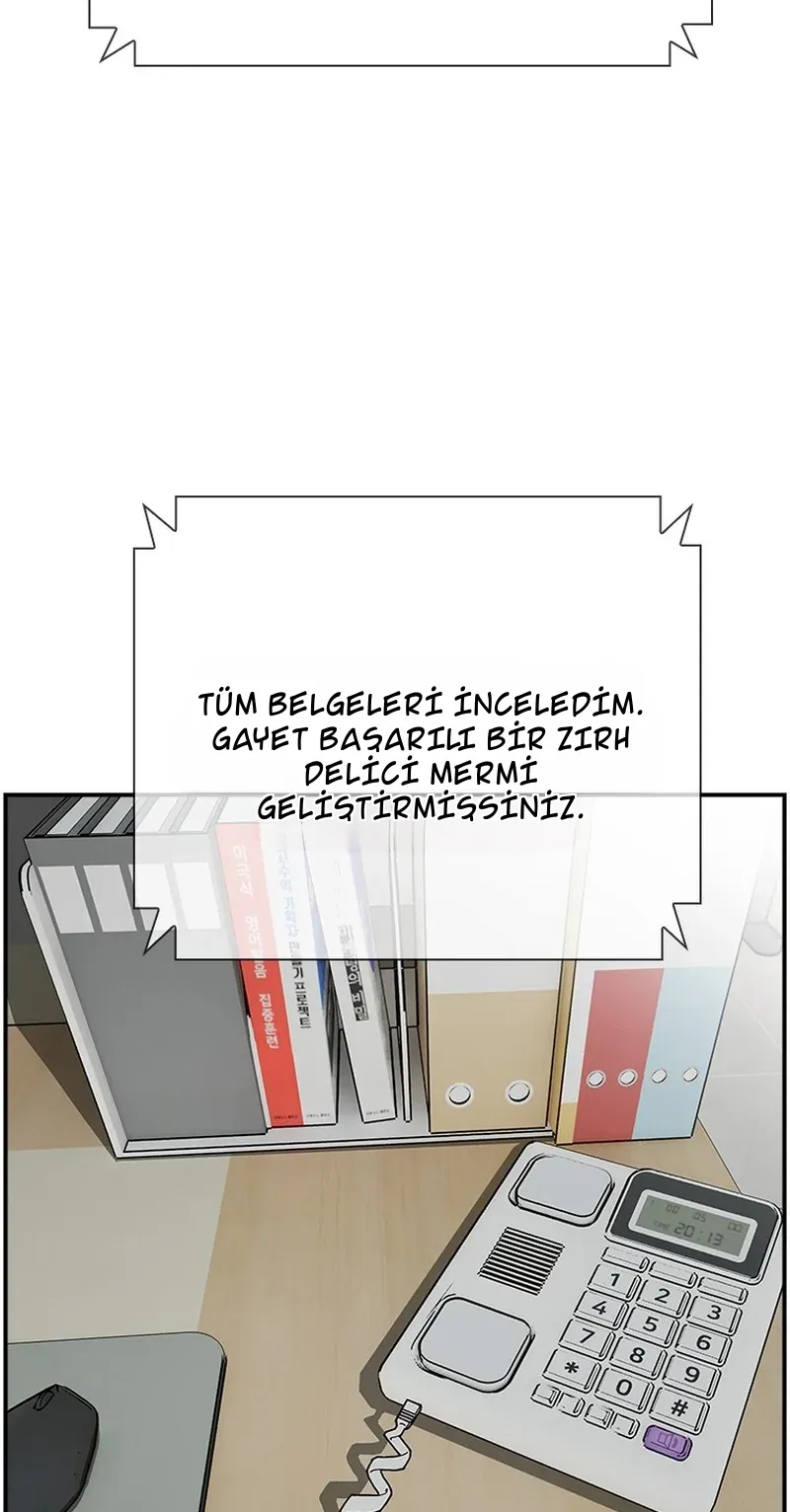 TrendManga Türkçe manga oku should-i-make-you-a-nuclear-weapon bölüm 7 sayfa 3