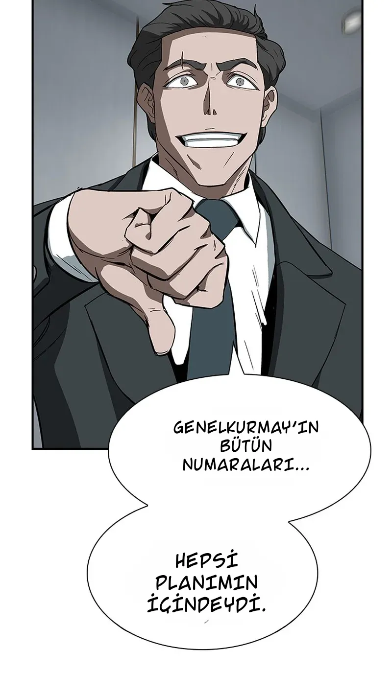 TrendManga Türkçe manga oku should-i-make-you-a-nuclear-weapon bölüm 7 sayfa 30
