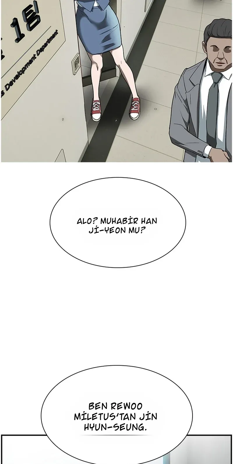 TrendManga Türkçe manga oku should-i-make-you-a-nuclear-weapon bölüm 7 sayfa 34