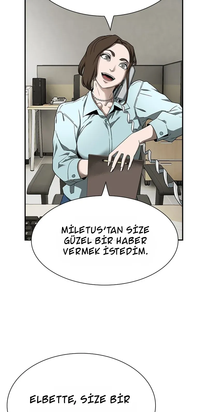 TrendManga Türkçe manga oku should-i-make-you-a-nuclear-weapon bölüm 7 sayfa 36