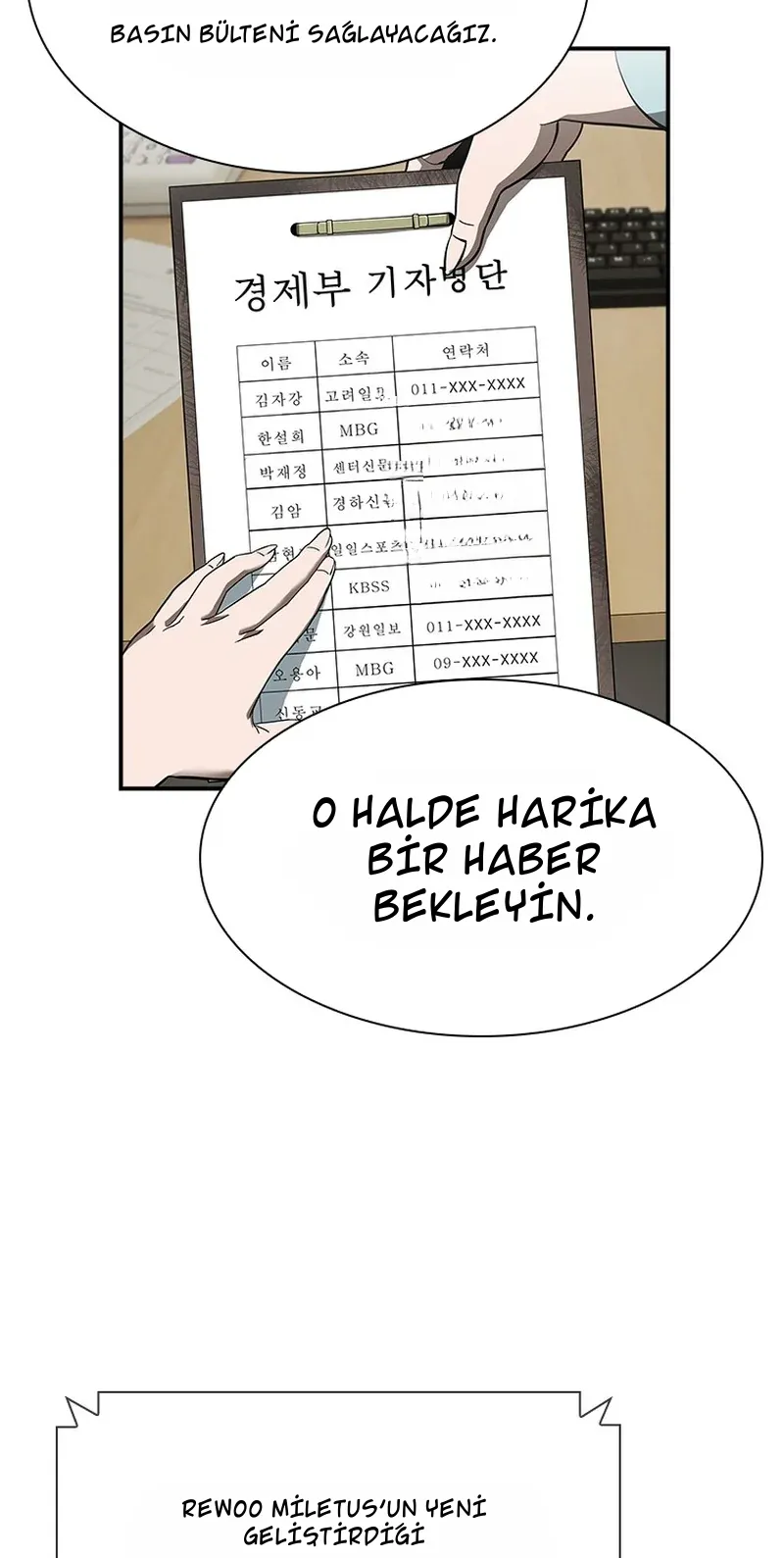 TrendManga Türkçe manga oku should-i-make-you-a-nuclear-weapon bölüm 7 sayfa 37