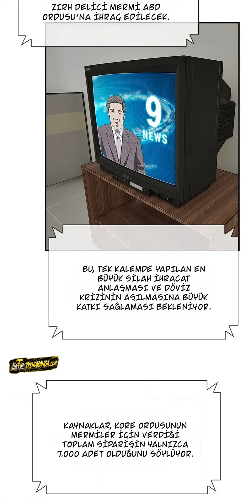 TrendManga Türkçe manga oku should-i-make-you-a-nuclear-weapon bölüm 7 sayfa 38