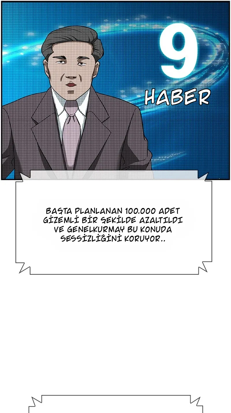 TrendManga Türkçe manga oku should-i-make-you-a-nuclear-weapon bölüm 7 sayfa 39