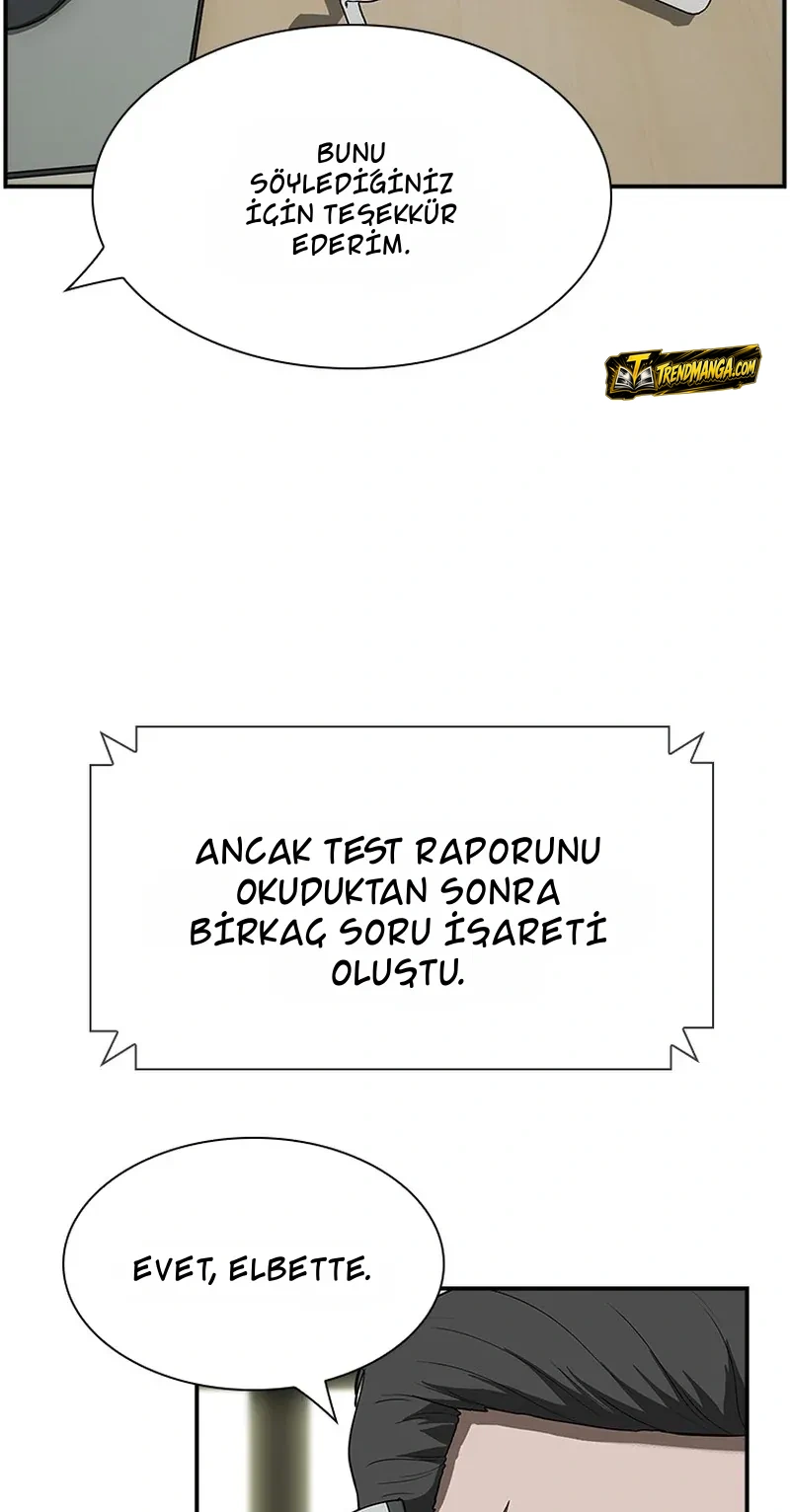TrendManga Türkçe manga oku should-i-make-you-a-nuclear-weapon bölüm 7 sayfa 4