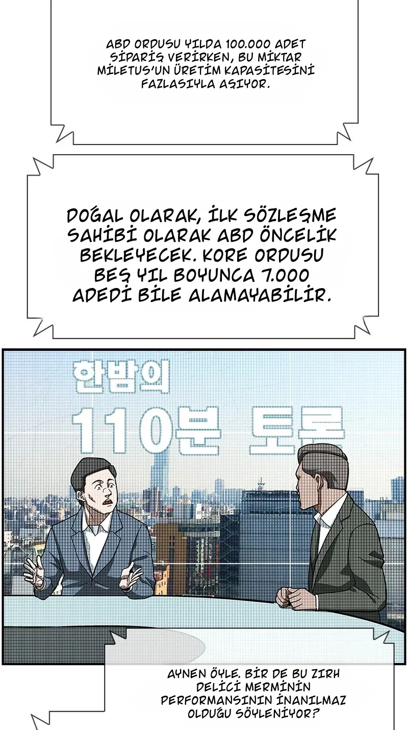 TrendManga Türkçe manga oku should-i-make-you-a-nuclear-weapon bölüm 7 sayfa 40