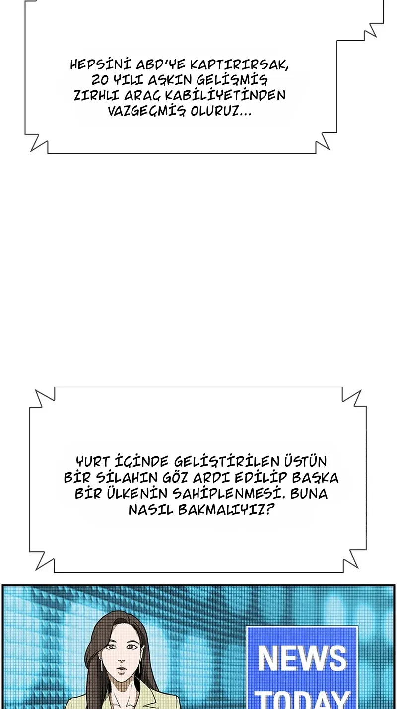 TrendManga Türkçe manga oku should-i-make-you-a-nuclear-weapon bölüm 7 sayfa 41