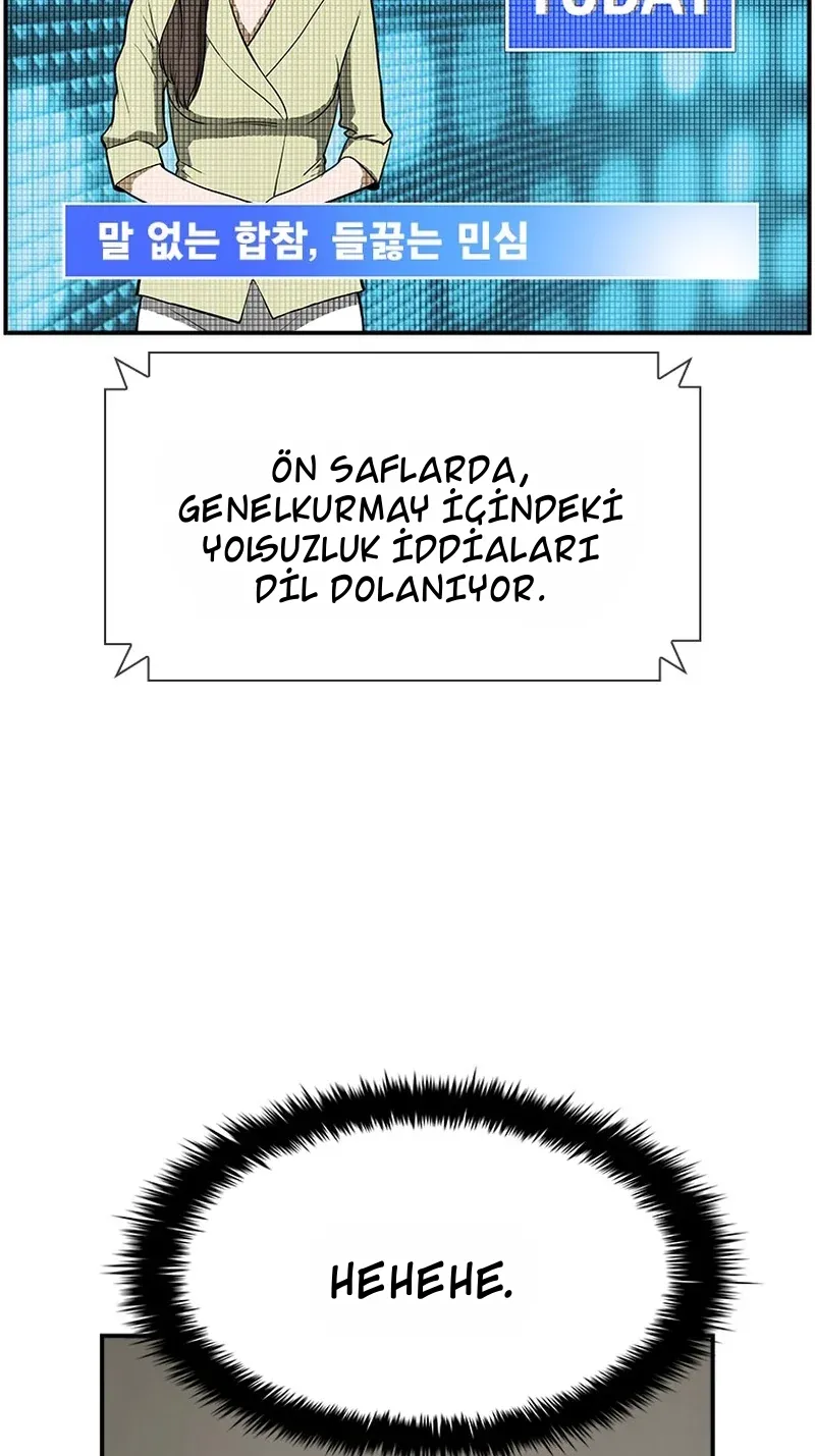 TrendManga Türkçe manga oku should-i-make-you-a-nuclear-weapon bölüm 7 sayfa 42
