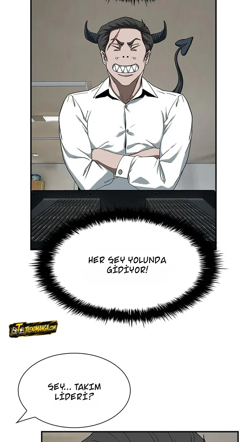 TrendManga Türkçe manga oku should-i-make-you-a-nuclear-weapon bölüm 7 sayfa 43