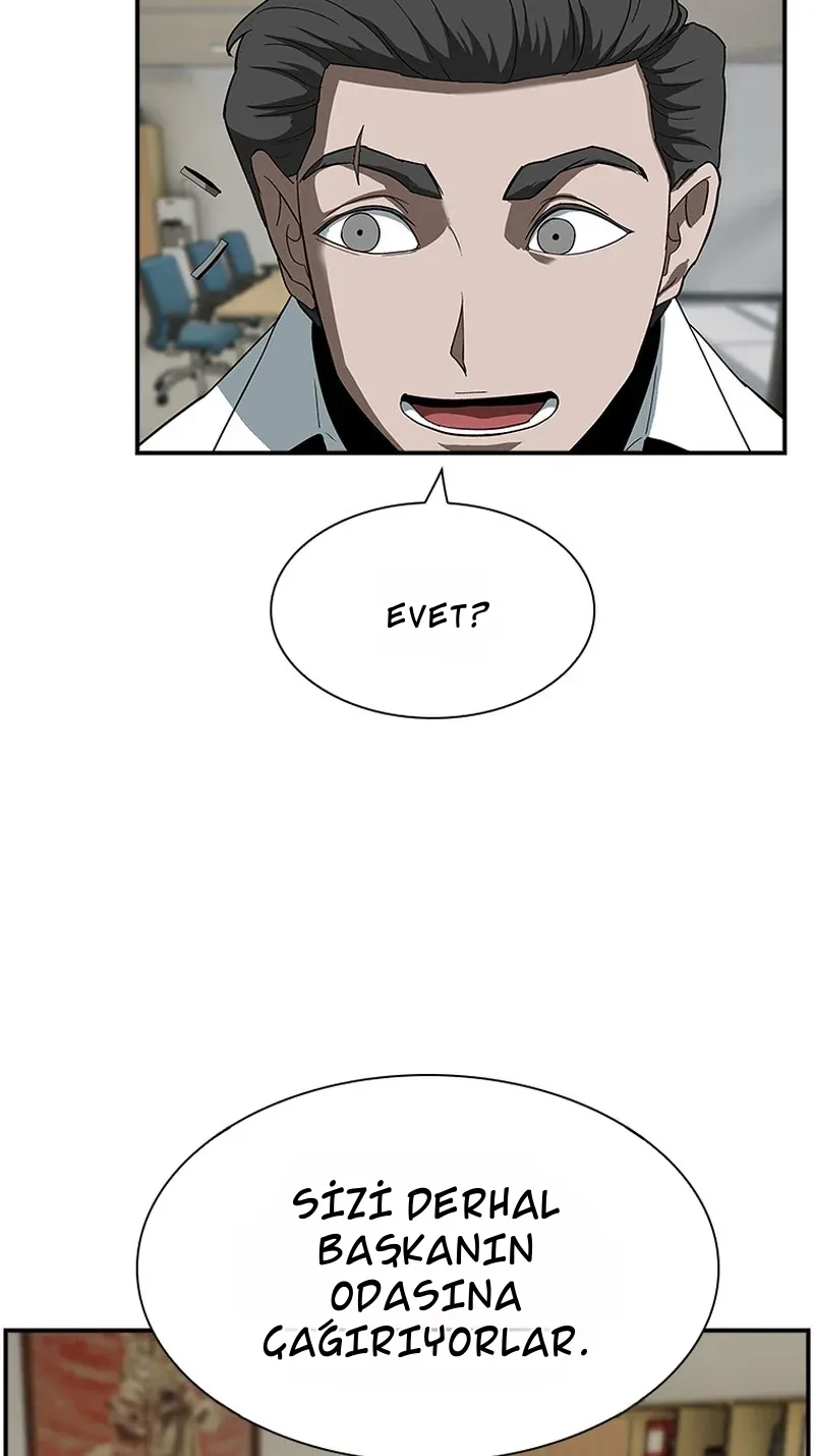 TrendManga Türkçe manga oku should-i-make-you-a-nuclear-weapon bölüm 7 sayfa 44