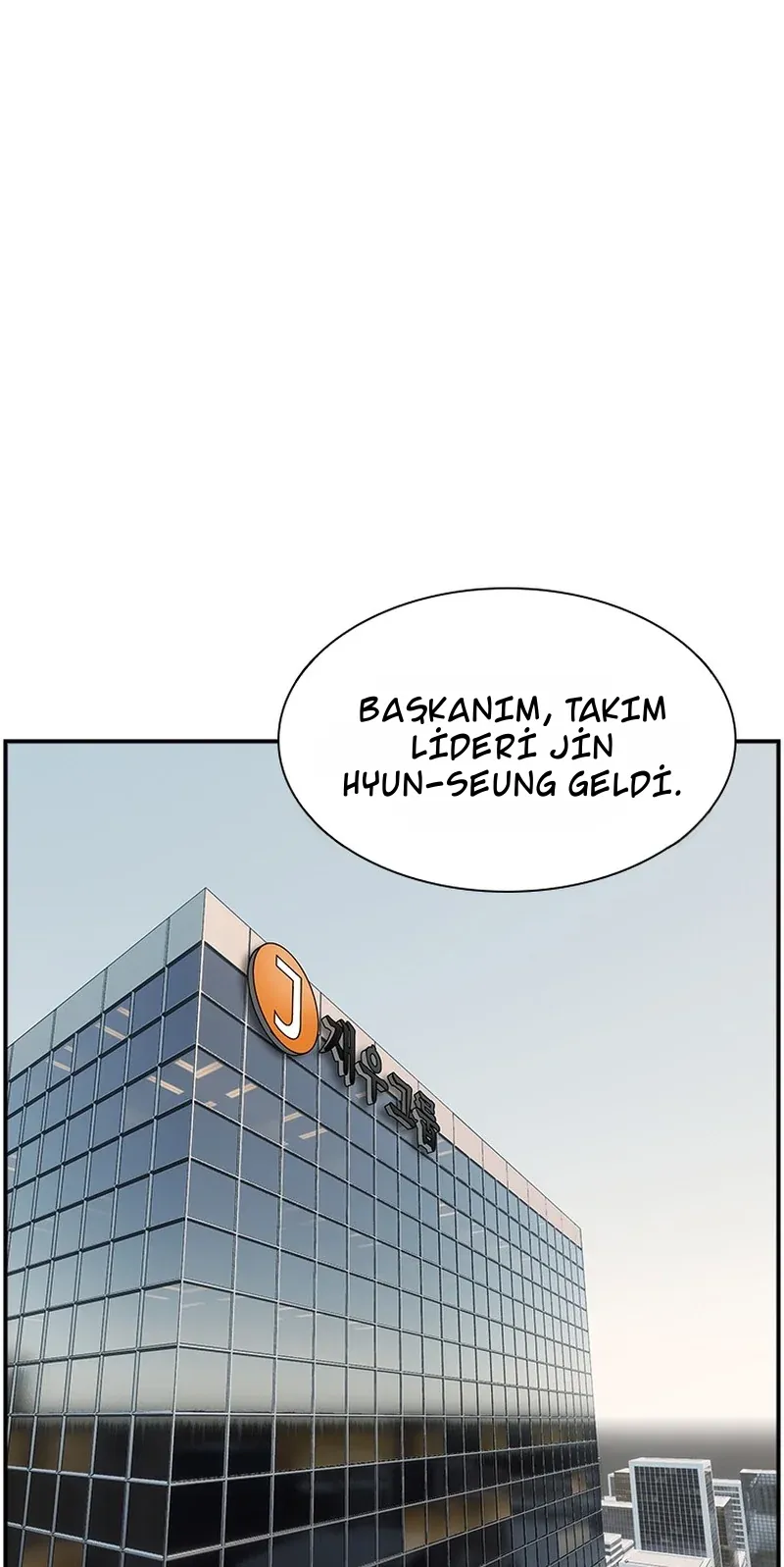 TrendManga Türkçe manga oku should-i-make-you-a-nuclear-weapon bölüm 7 sayfa 46