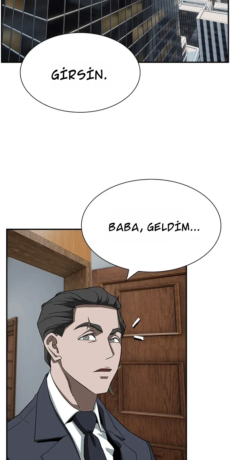 TrendManga Türkçe manga oku should-i-make-you-a-nuclear-weapon bölüm 7 sayfa 47