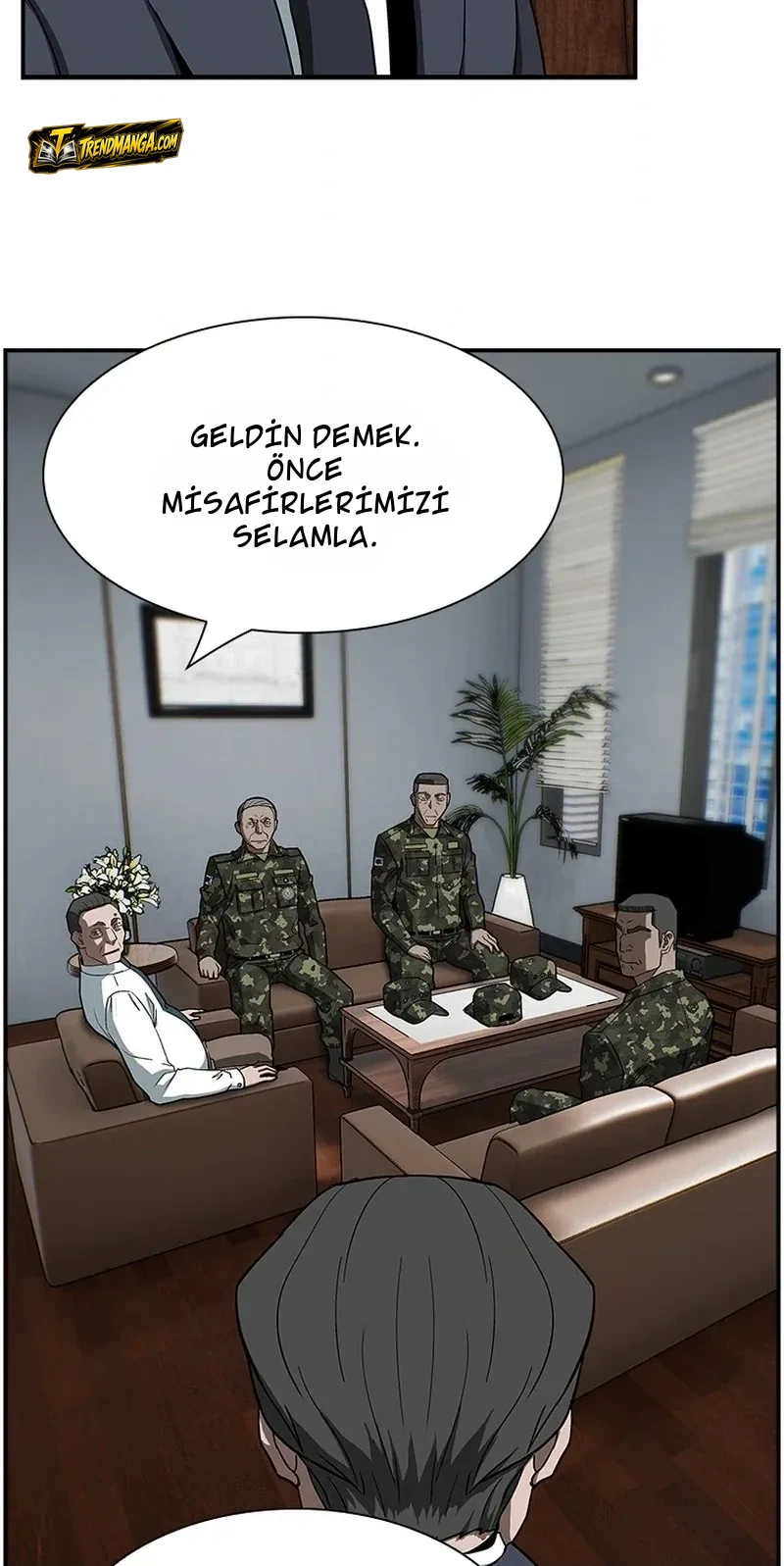 TrendManga Türkçe manga oku should-i-make-you-a-nuclear-weapon bölüm 7 sayfa 48