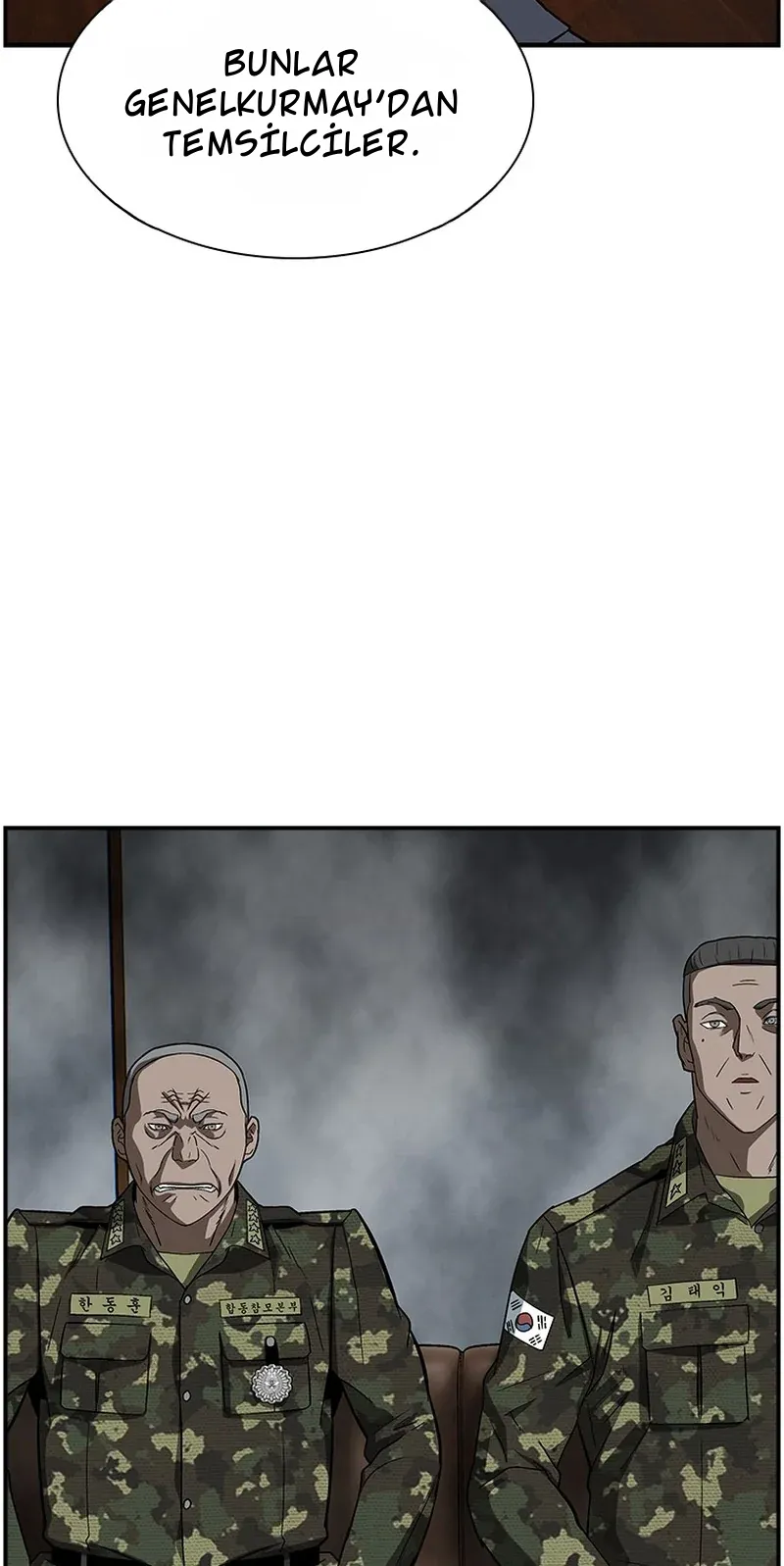 TrendManga Türkçe manga oku should-i-make-you-a-nuclear-weapon bölüm 7 sayfa 49