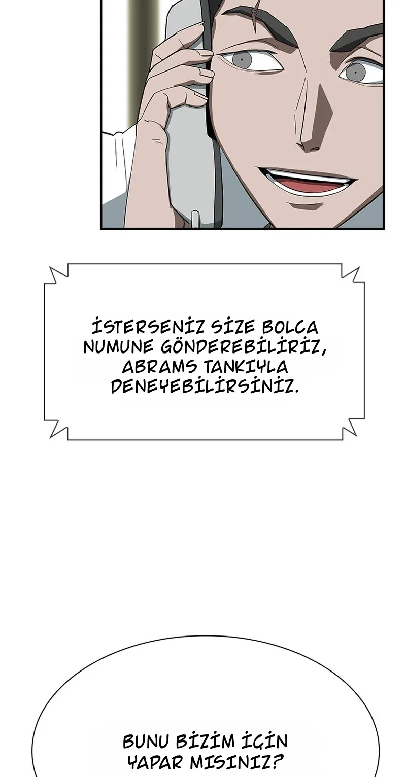 TrendManga Türkçe manga oku should-i-make-you-a-nuclear-weapon bölüm 7 sayfa 5