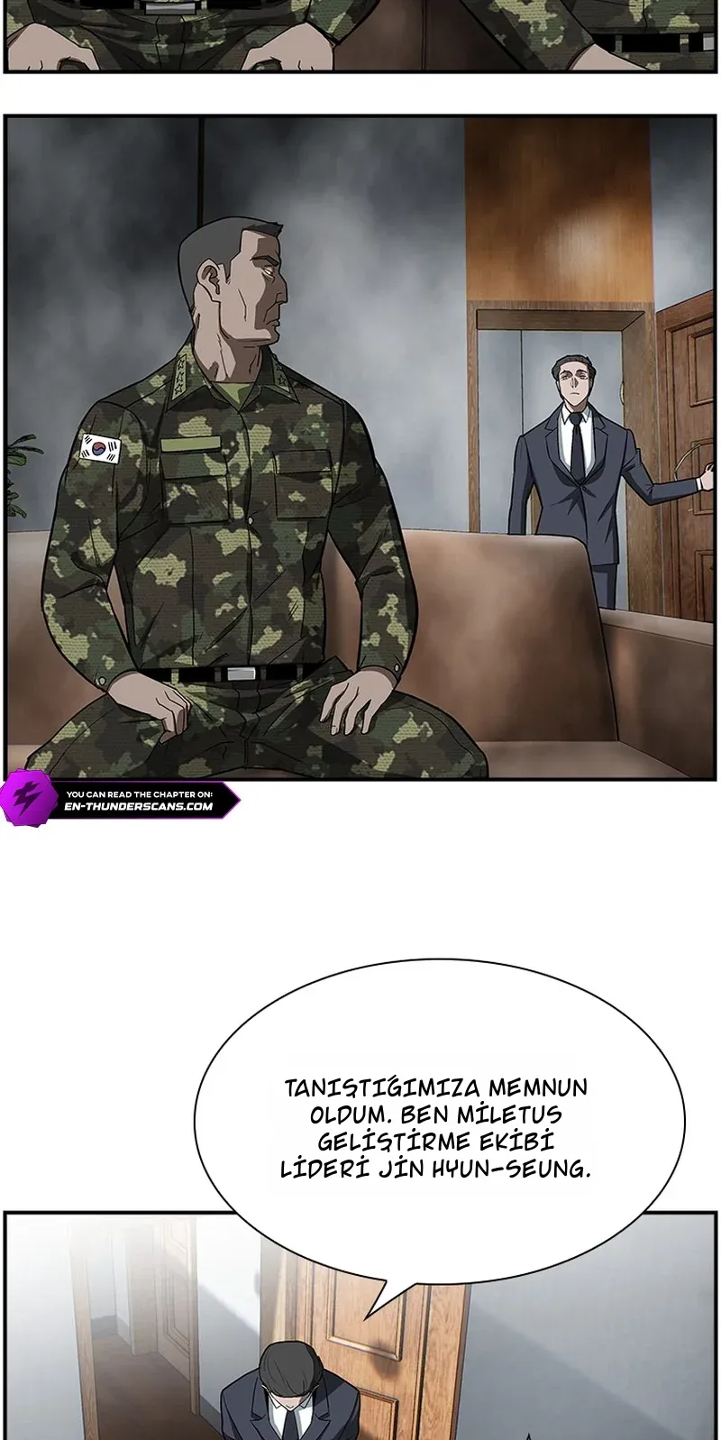TrendManga Türkçe manga oku should-i-make-you-a-nuclear-weapon bölüm 7 sayfa 50