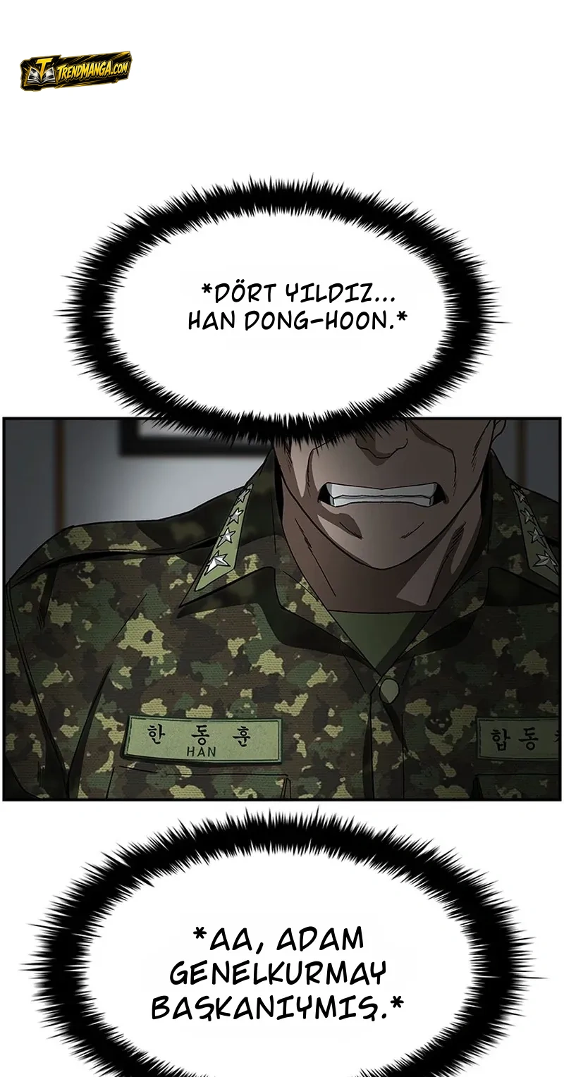 TrendManga Türkçe manga oku should-i-make-you-a-nuclear-weapon bölüm 7 sayfa 53
