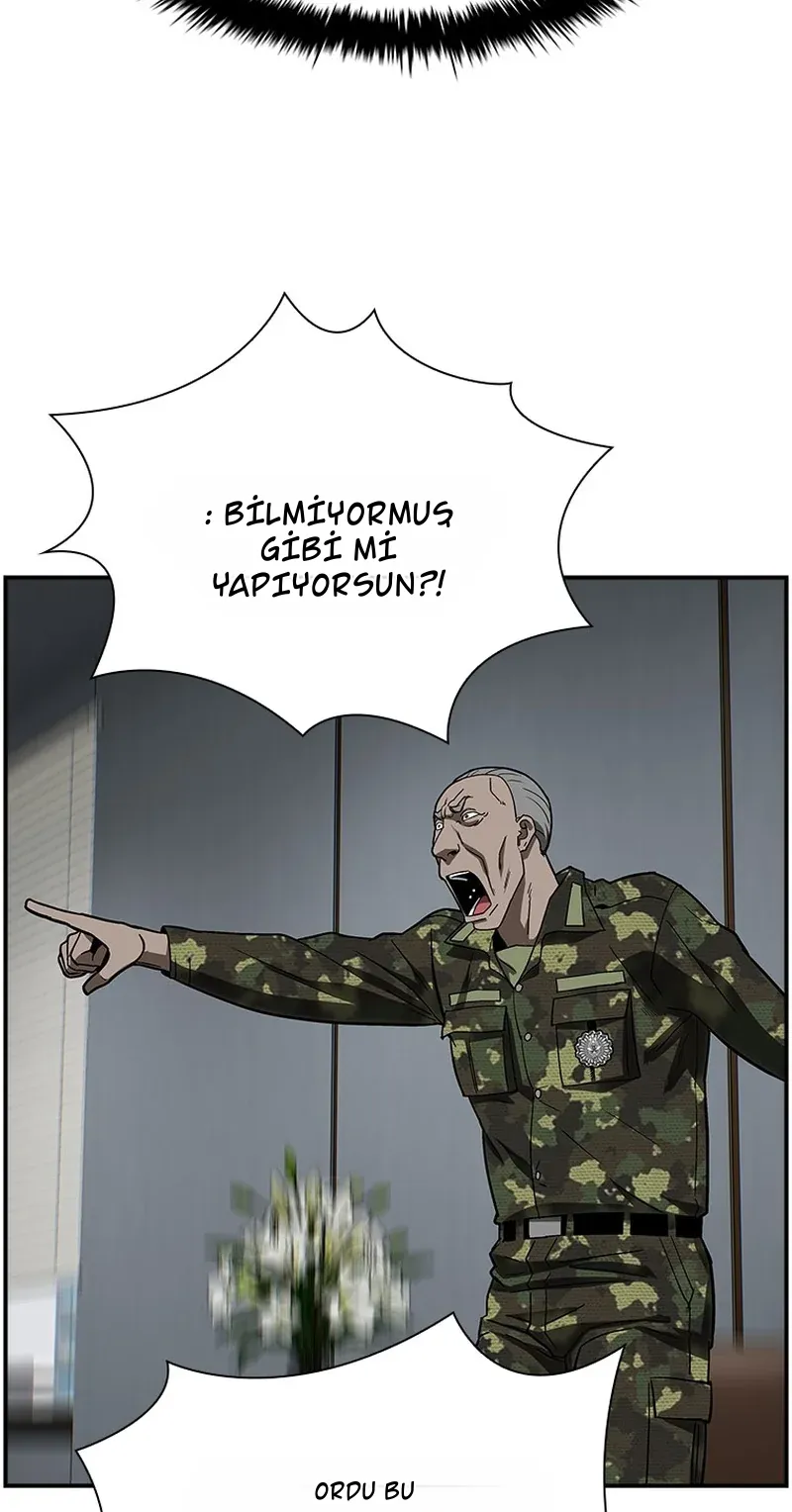 TrendManga Türkçe manga oku should-i-make-you-a-nuclear-weapon bölüm 7 sayfa 54