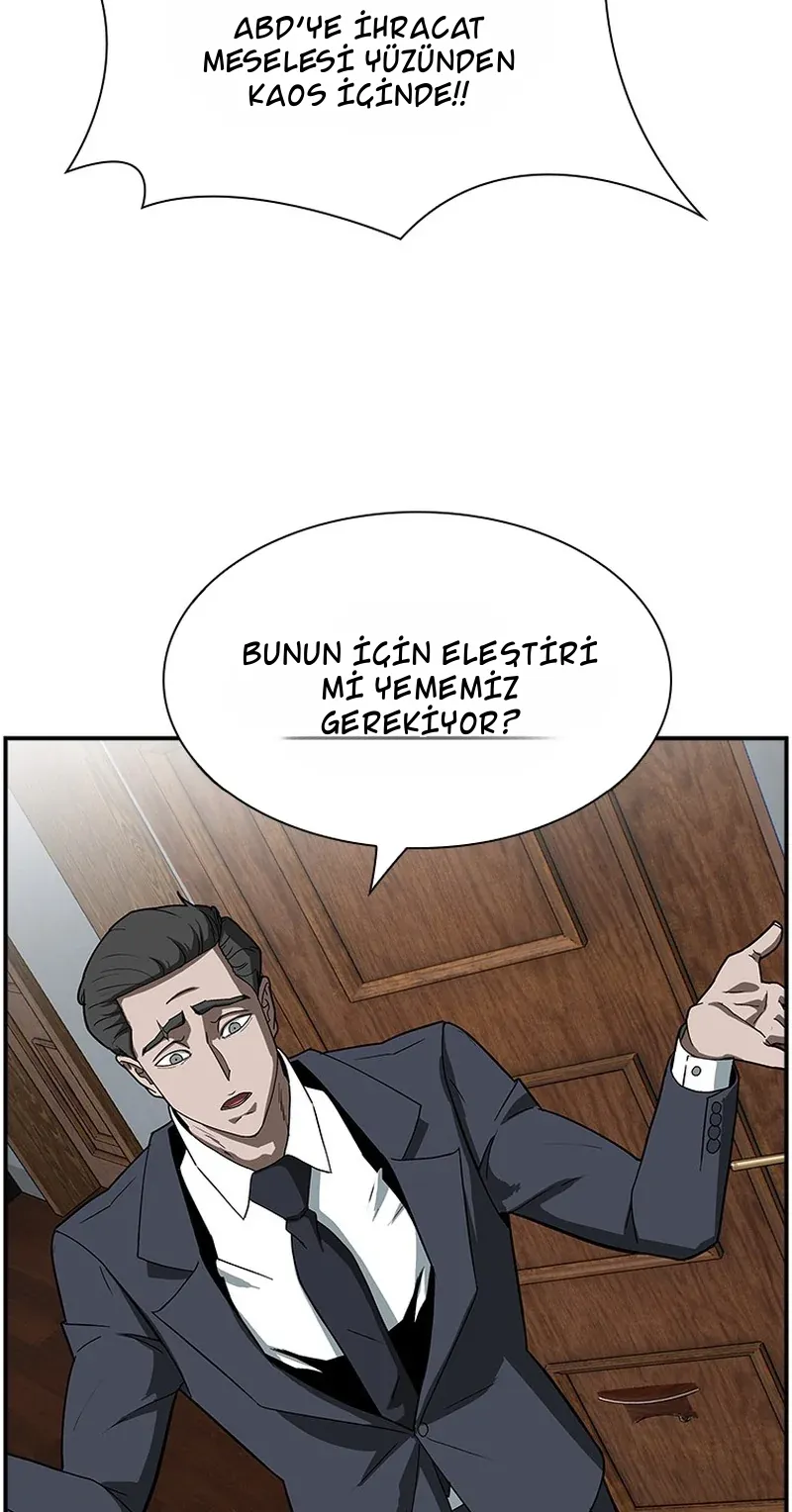 TrendManga Türkçe manga oku should-i-make-you-a-nuclear-weapon bölüm 7 sayfa 55
