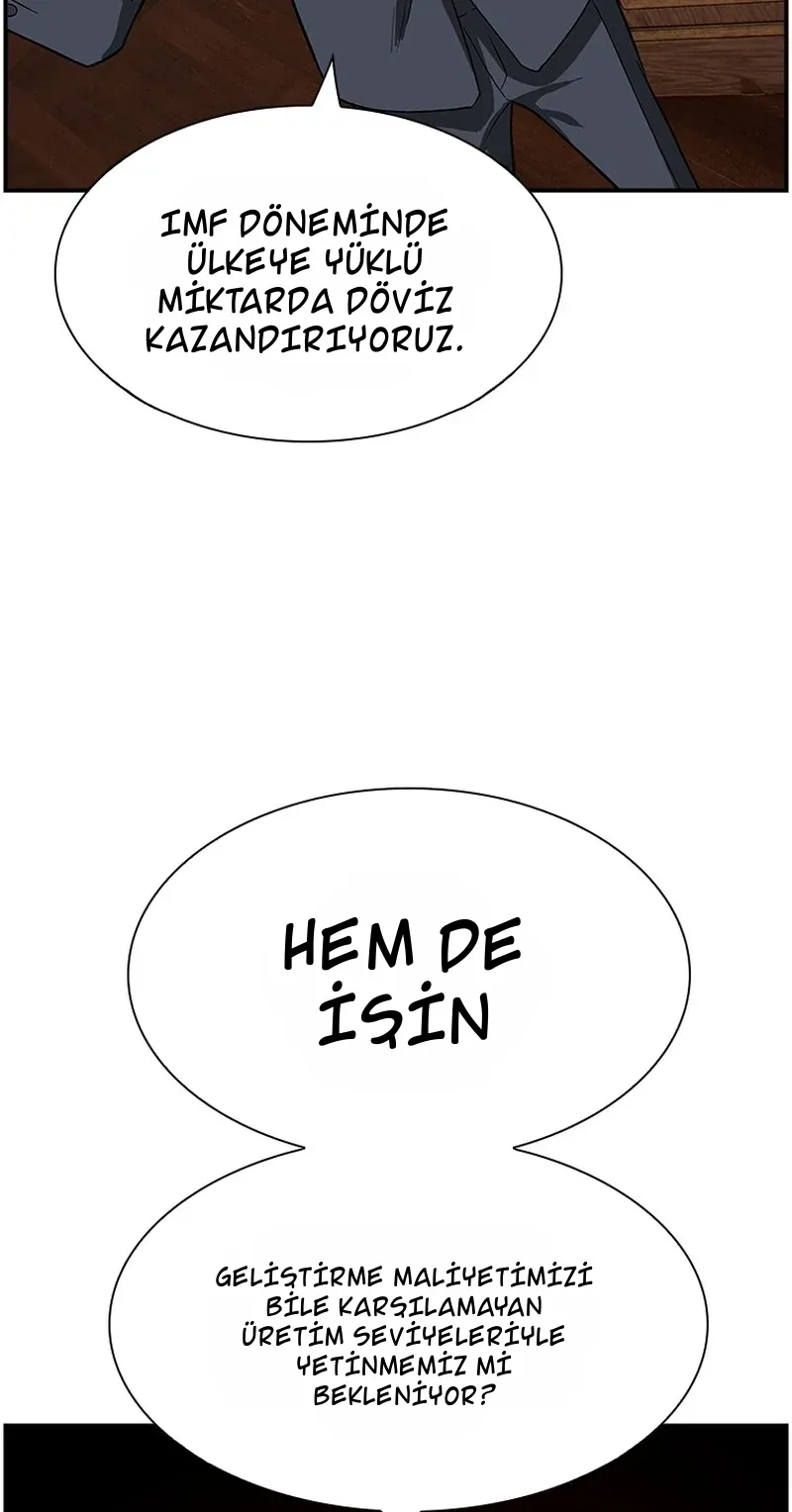 TrendManga Türkçe manga oku should-i-make-you-a-nuclear-weapon bölüm 7 sayfa 56