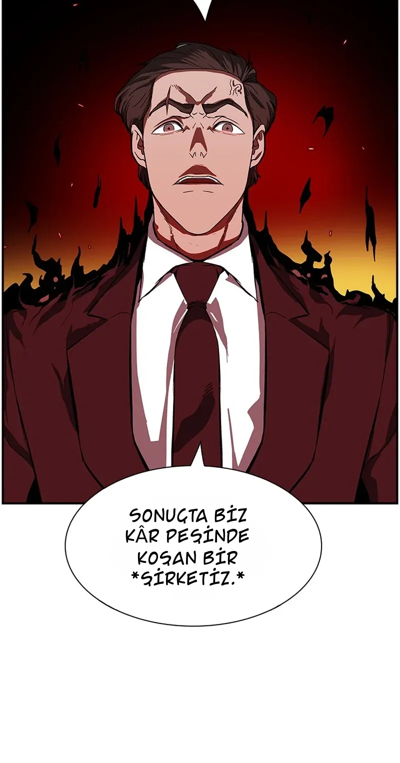 TrendManga Türkçe manga oku should-i-make-you-a-nuclear-weapon bölüm 7 sayfa 57