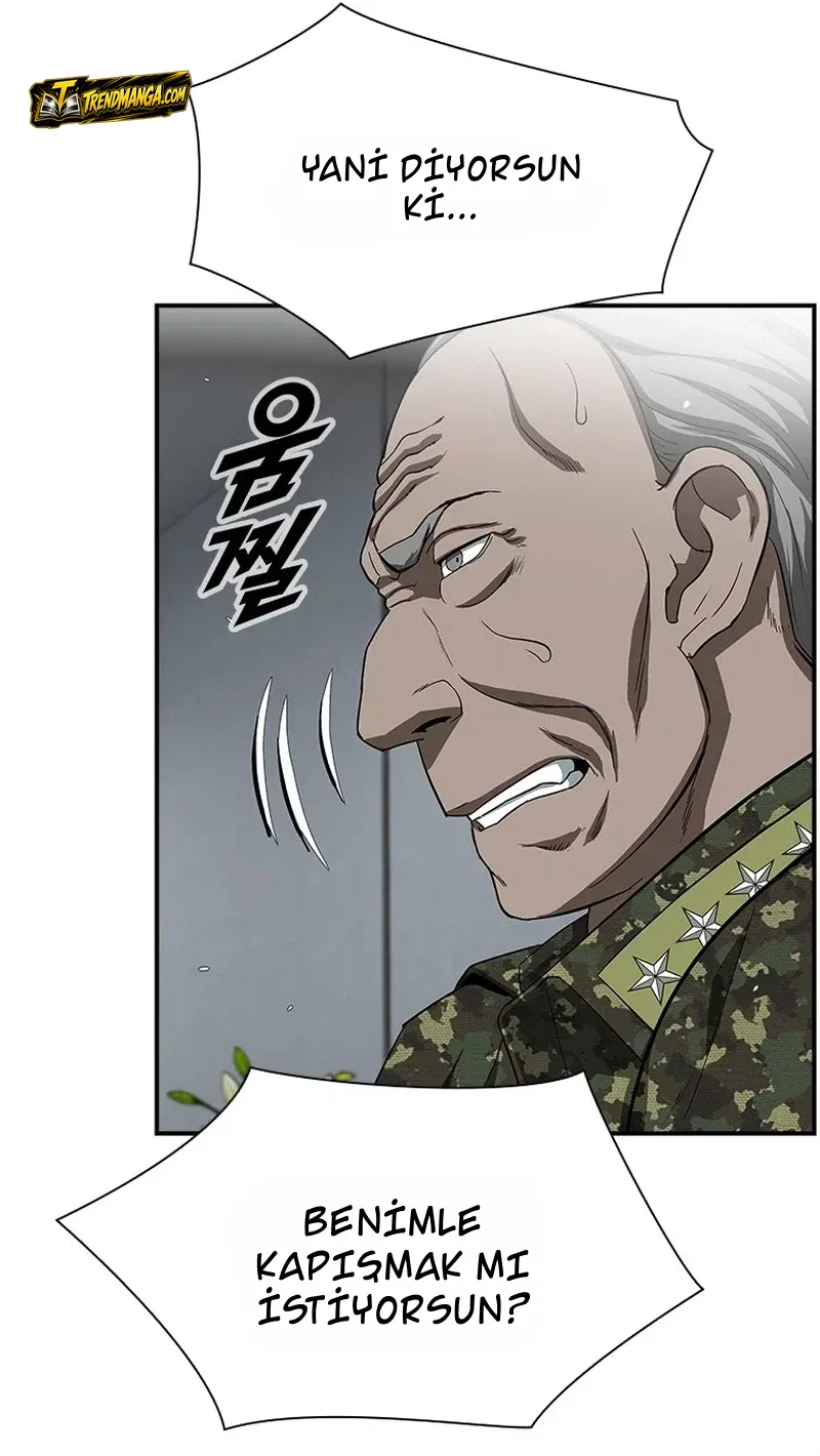 TrendManga Türkçe manga oku should-i-make-you-a-nuclear-weapon bölüm 7 sayfa 58