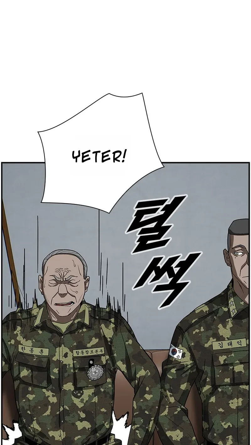 TrendManga Türkçe manga oku should-i-make-you-a-nuclear-weapon bölüm 7 sayfa 59