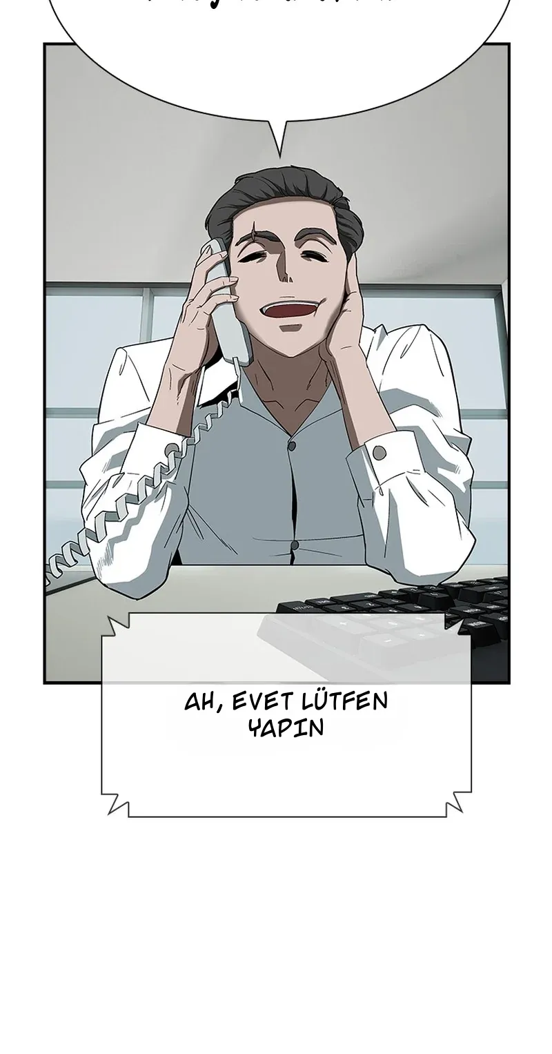 TrendManga Türkçe manga oku should-i-make-you-a-nuclear-weapon bölüm 7 sayfa 6