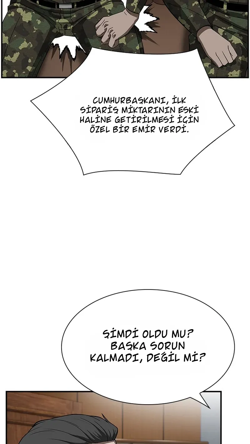 TrendManga Türkçe manga oku should-i-make-you-a-nuclear-weapon bölüm 7 sayfa 60