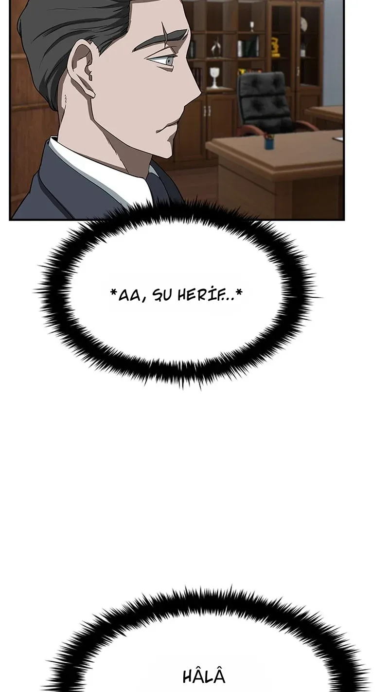 TrendManga Türkçe manga oku should-i-make-you-a-nuclear-weapon bölüm 7 sayfa 61