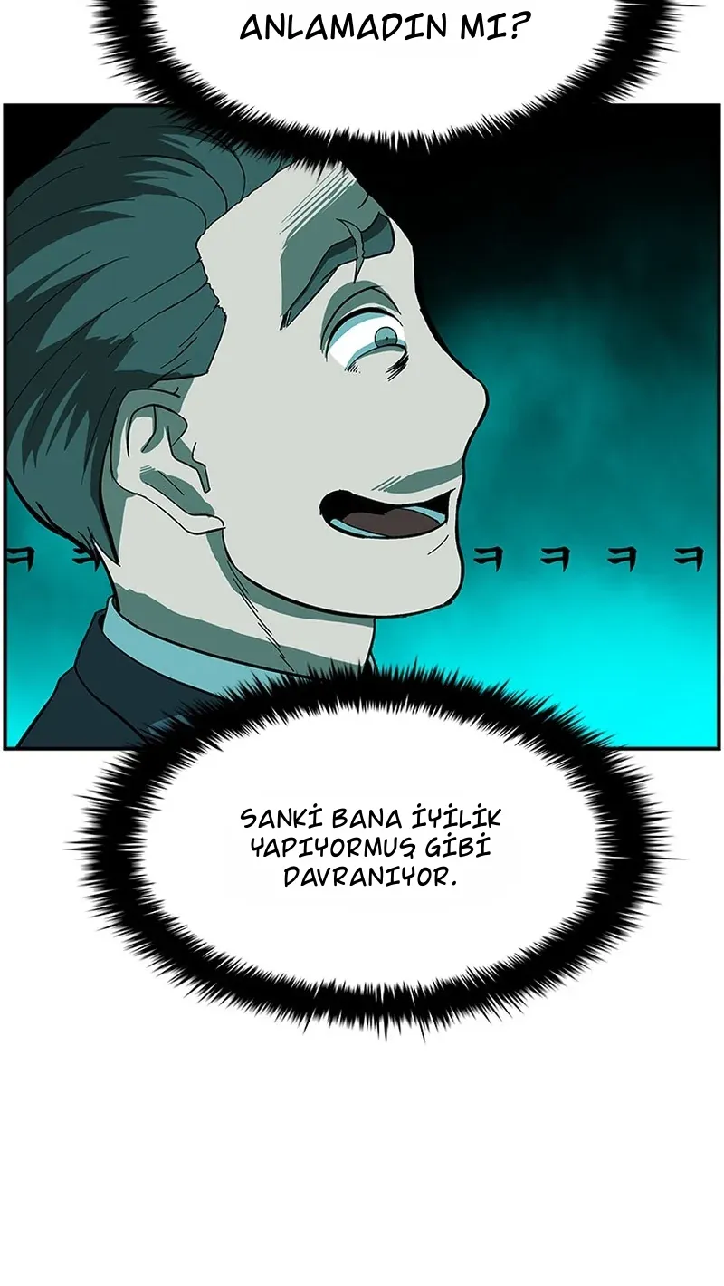TrendManga Türkçe manga oku should-i-make-you-a-nuclear-weapon bölüm 7 sayfa 62